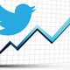 Illustration for article titled Twitter Now Shows You All Your Tweet and Follower Stats (Updated)